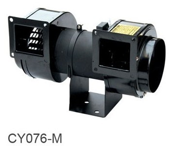 供应CY100-M鼓风机,CY127-M鞋机**吸尘风机,CY1125-M鼓风机