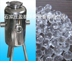 供应三门峡硅磷晶