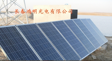甘肃兰州太阳能监控系统甘肃兰州太阳能供电系统甘肃兰州太阳能发电系统