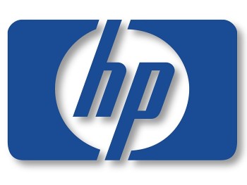 供应HP DS10 DS10L现货促销 全新成色 保一年
