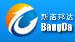 斯诺邦达快递公司提供深圳国际快递,深圳国际速递服务