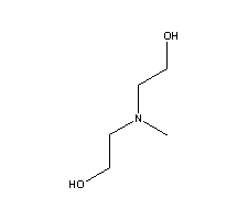 N-二胺，105-59-9厂家低价供应