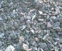 供应硅钙渣，河南厂家大量供应硅钙渣