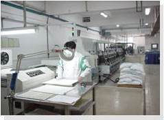 PCB制作可以选择优质生产供应商