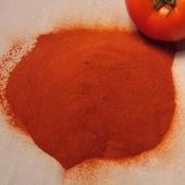 供应番茄粉，番茄粉生产厂家青岛美辰食品