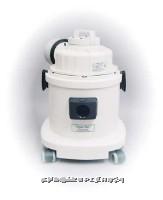 供应深圳宝安Tiger-Vac CR-1无尘室专用吸尘器百级无尘室吸尘器CR-1加拿大吸尘器CR-1