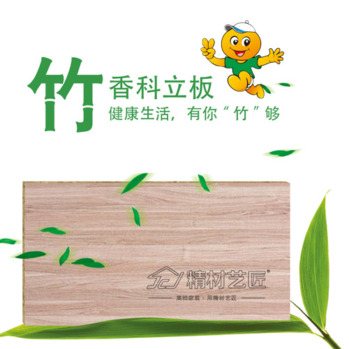 板材品牌精材艺匠环保板材|pvc板材|中国**品牌