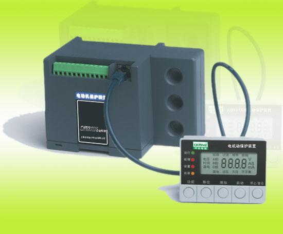 供应LPC系列低压微机保护测控装置