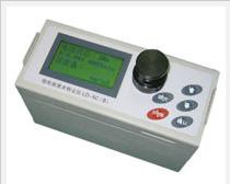 供应LD-5CB）PM2.5激光粉尘检测仪