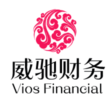 郑州经济技术开发区代理记账公司就选威驰财务 专业精湛服务完善