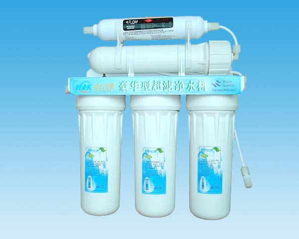 供应超滤净水器代理、超滤净水器*、超滤净水器批发、超滤净水器**品牌