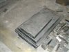 ASTM标准1055钢板 1055圆钢
