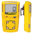 原装进口MC-W液化气泄漏检测仪/手持式BW液化气报警仪/液化气浓度检测仪