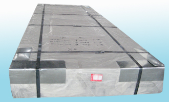 供应6063挤压铝板、7075压铸铝板，7050环保铝板