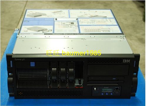 供应IBM 03N4987；IBM P550主板北京现货