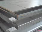 供应1070工业纯铝板现货-A6061-T6铝板直销-6061国标氧化铝价格