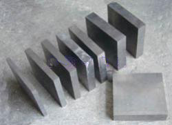 供应s10c优质碳素结构钢