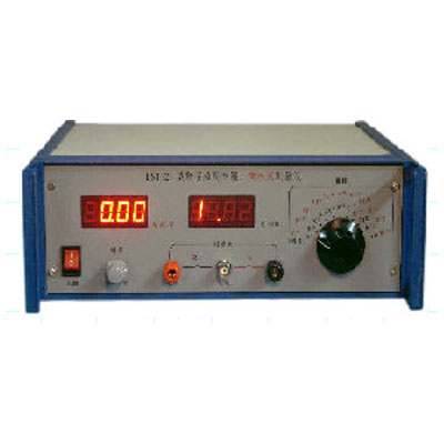 供应体积电阻率试验仪，体积表面电阻率试验仪，体积电阻率试验仪
