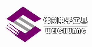 供应富具亚FC-34刀口**薄加长塑胶斜口钳，7寸剪钳