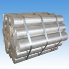 供应LD9铝合金LD9铝材LD9铝板