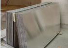 3.3345铝板,制造商-德铝CORUS