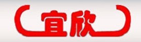 供应商洛大型水泥砖机厂家，提供陕西小型空心水泥制砖机特长