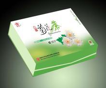 供應深圳茶葉包裝盒 廠家供貨 價低質好