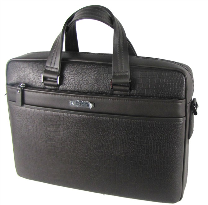 冠源专业定做订做公文包电脑包背包休闲包旅行包拉杆箱包