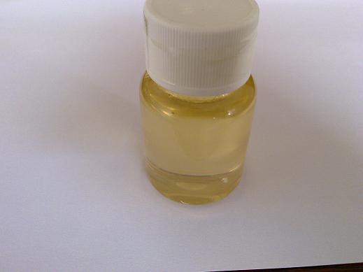 供应改性固化剂高效耐黄变剂、饰品胶耐高温抗黄变剂L-92T