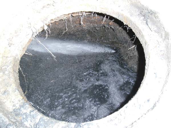 供应污水清理、下水道疏通、广州管道疏通、清理化粪池、疏通马桶