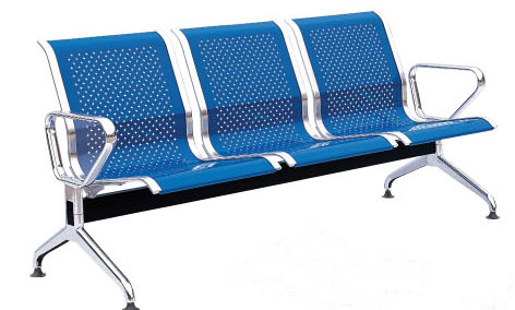 供应质优等候椅/排椅/机场椅产品