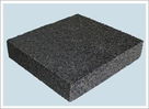 水泥缝填缝板 L-600型高压闭孔泡沫板图片-填缝板