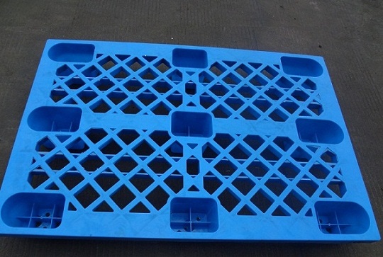 供应德阳塑料托盘，绵阳塑料托盘，德阳塑料垫板，绵阳塑料垫板