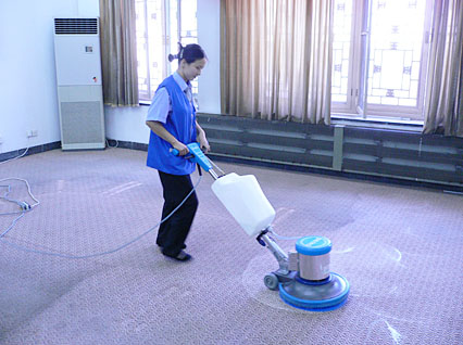 供应成都专业地毯清洗公司地毯清洗方法
