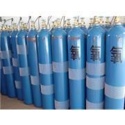 标准工业气体烟台特种气体 工业气体 混合气体厂家
