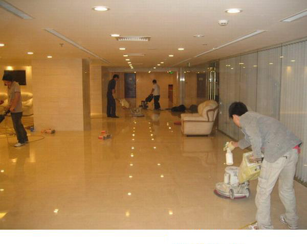 成都PVC地板打蜡公司 成都油漆地板打蜡公司 成都水磨石地板打蜡公司