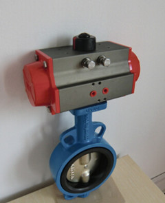 SA100-65-1.6地下消火栓