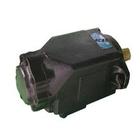 丹尼逊PV292R5DC00油泵现货供应