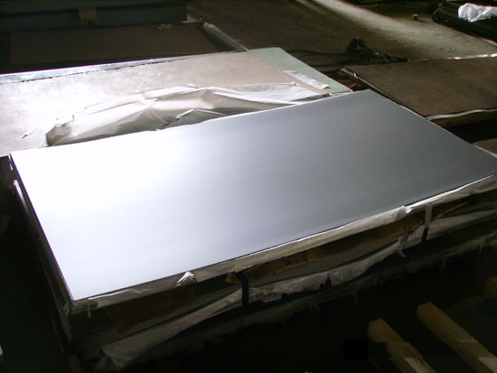 304L不锈钢2B板，304不锈钢BA板，304L不锈钢8K板