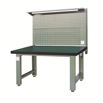 供应绿色层板式置物柜1100*600*1900mm三块层板