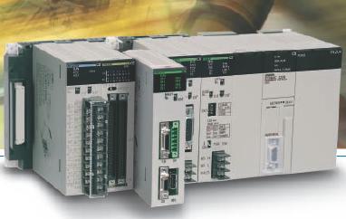 供应特价欧姆PLC模块，全国一级代理！CJ1W-V600C12