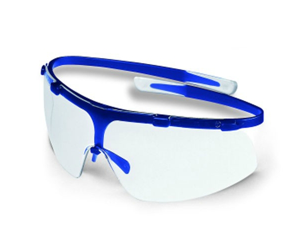 供应 UVEX尤维斯 9172260安全防护眼镜