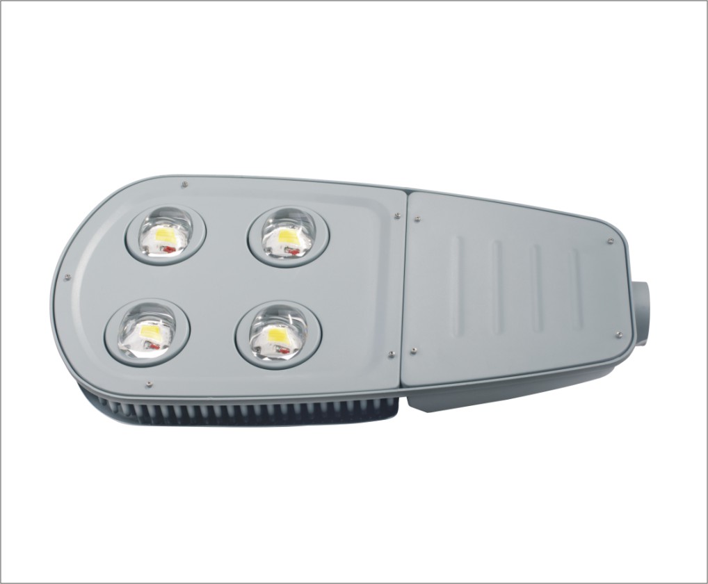 供应TH-NLC9150L高效节能LED路灯
