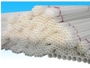 供应塑料管 塑料管价格 塑料管厂家