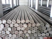 2014铝材-2014铝材报价-2014铝材生产厂家