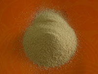 β-葡聚糖酶 180元/公斤 浅黄色至棕黄色粉末