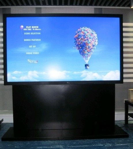 厂家直销98寸液晶电视机 98寸触摸一体机 98寸智能电视机会议室可以选择