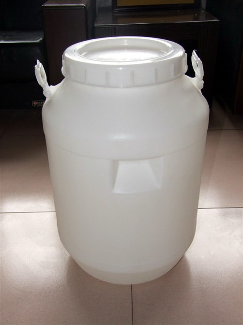 供应50L塑料桶 50公斤塑料桶 50kg塑料桶 塑料桶厂家