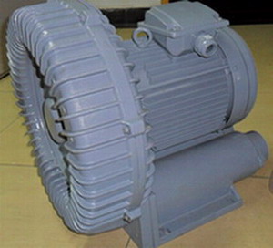 供应旋涡气泵-旋涡高压气泵、旋涡环形风机