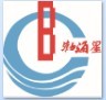 渤海直埋式保温管 供应聚氨酯管道报价 聚乙烯管价格